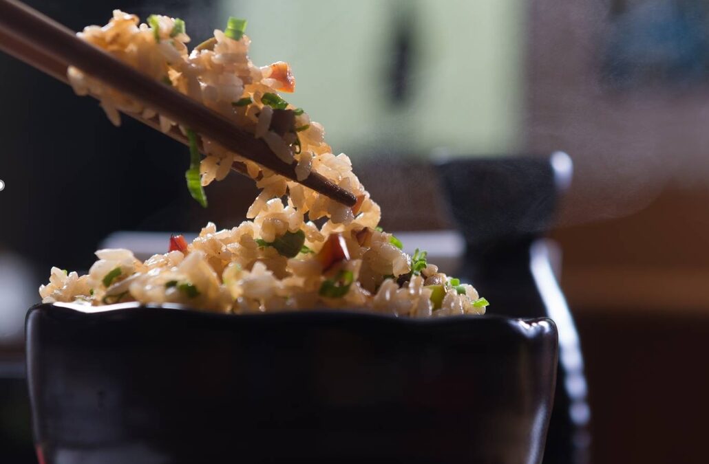 Top 6 Chinese Food Restaurants in Clinton Township, MI